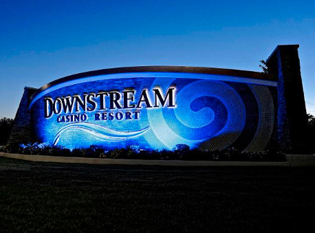 downstream_casino_resort