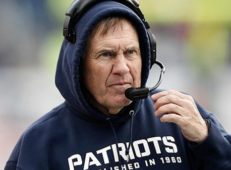 patriots_bill_belichick