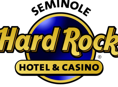 seminole_hard_rock