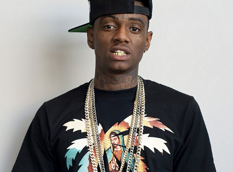 soulja_boy