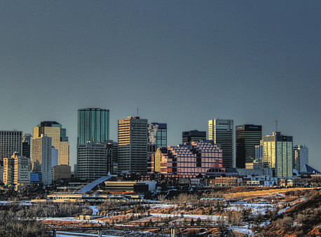 city_edmonton