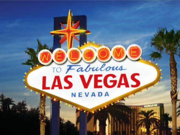 las_vegas_nevada