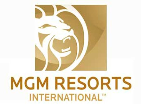 mgm_resorts_international