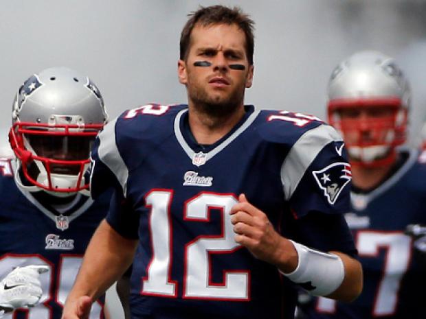 patriots_brady_0