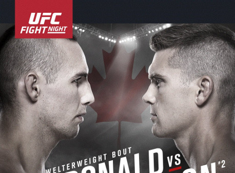 ufc_fight_night_89