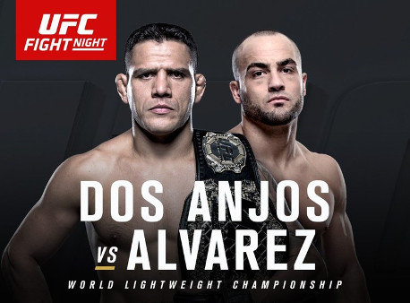 ufc_fight_night_90