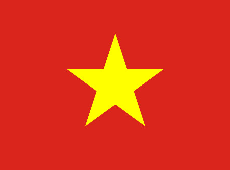 vietnam_flag