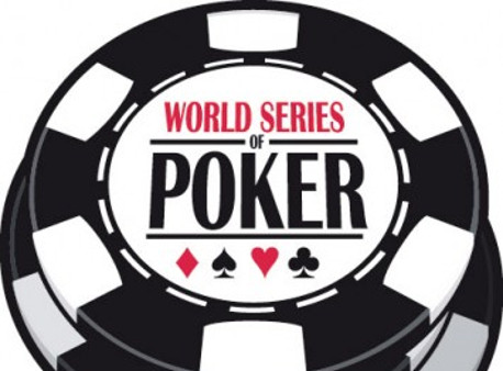 world_series_of_poker