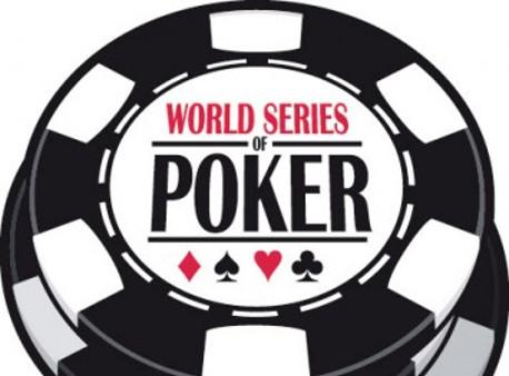 world_series_of_poker