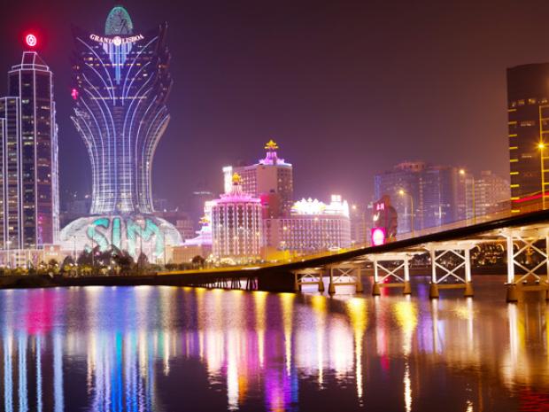 0605_macau_630x420
