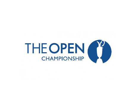 british_open_logo