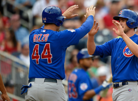 cubs_rizzo