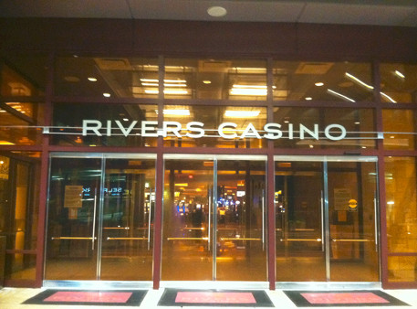 rivers_casino