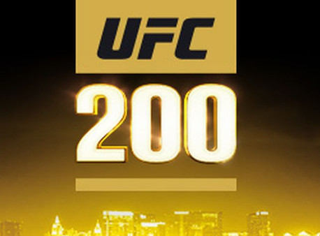 ufc_200