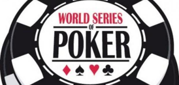 world_series_of_poker_logo
