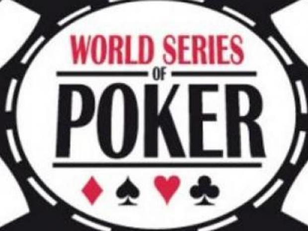 world_series_of_poker_logo