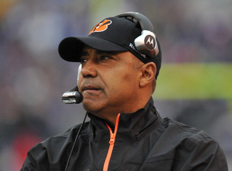 bengals_marvin_lewis