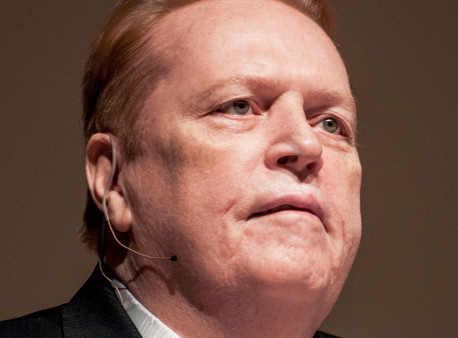 larry_flynt_opens_casino