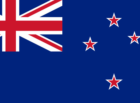 new_zealand_flag