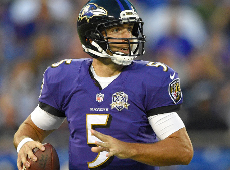 ravens_flacco