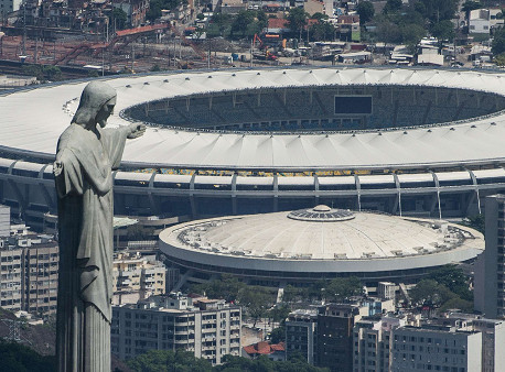 rio_brazil_olympics