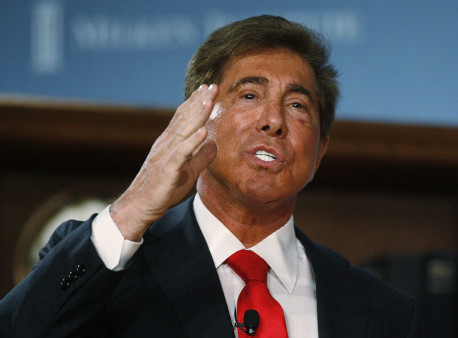 steve_wynn_boston_casino