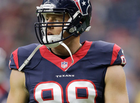 texans_watt