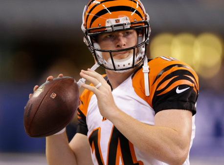 bengals_dalton
