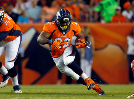 broncos_anderson