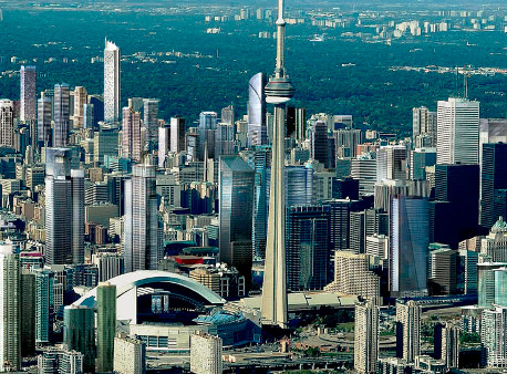 city_of_toronto