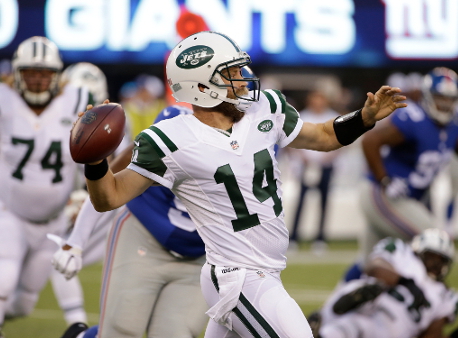 jets_fitzpatrick