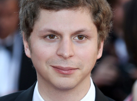 michael_cera_poker