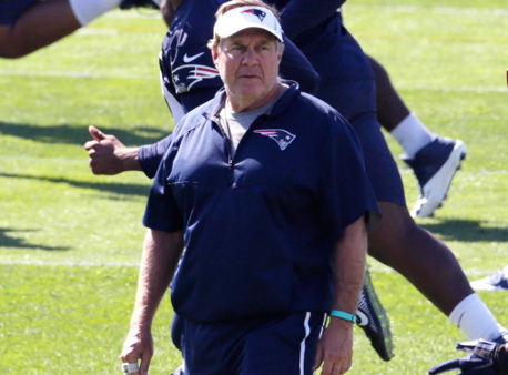 patriots_belichick