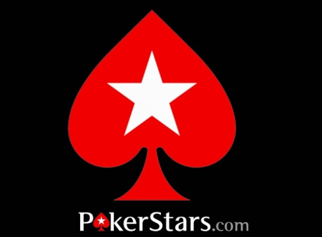 pokerstars_logo