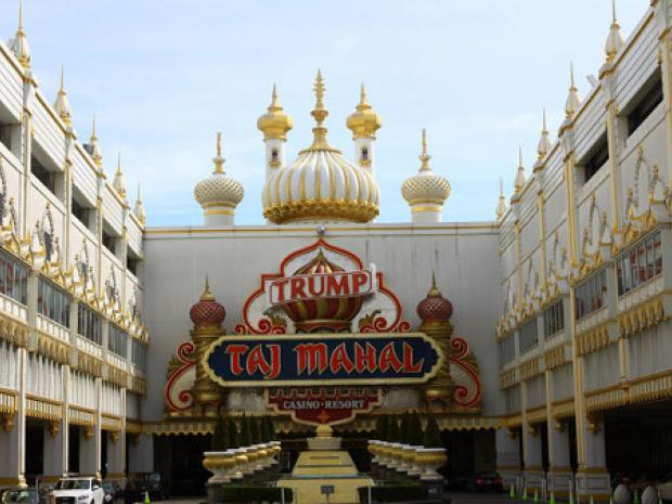 trump_taj_mahal_0