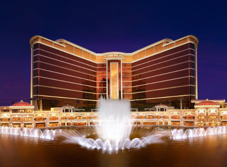 wynn_palace_macau
