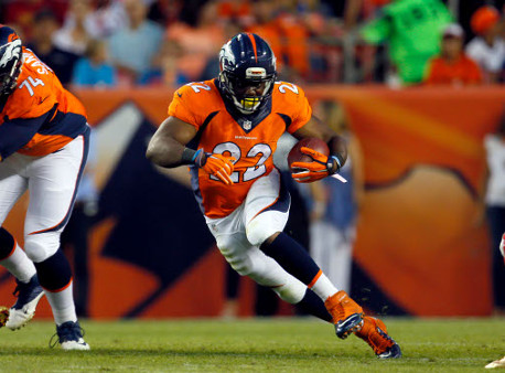 broncos_anderson