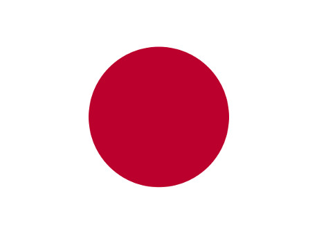japan_flag