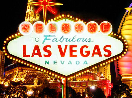 las_vegas_sign