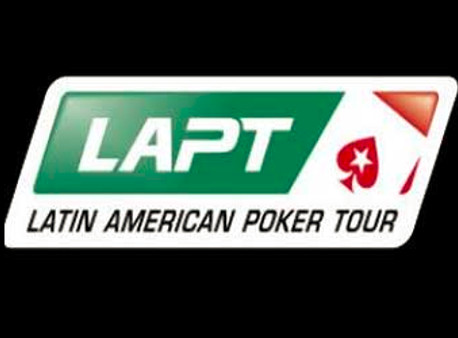 latin_american_poker_tour