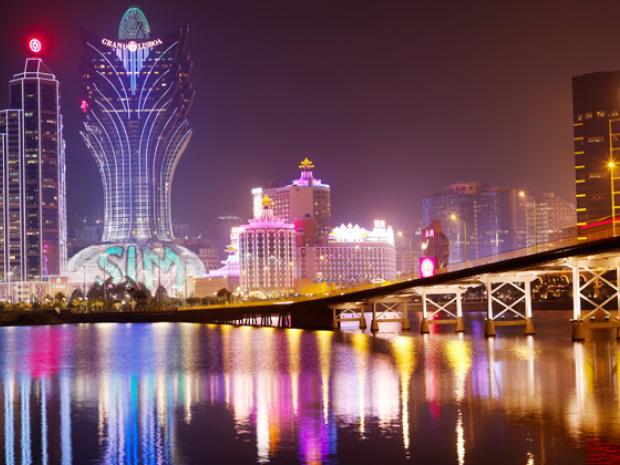 macau_casino_news