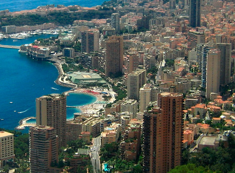 monte_carlo