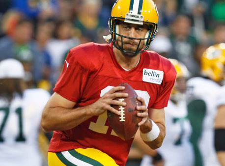 packers_rodgers