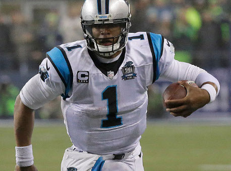 panthers_newton