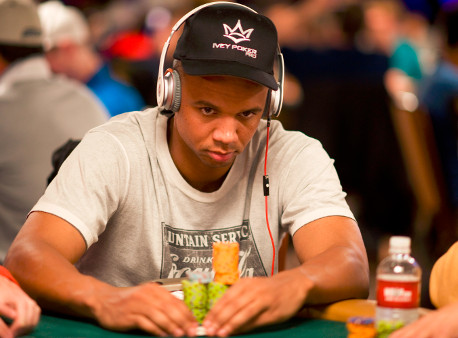 phil_ivey_poker