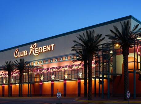 club_regent_winnipeg_casino