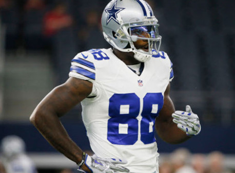 cowboys_bryant