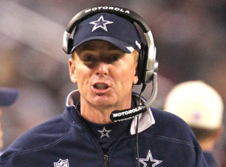 cowboys_jason_garrett