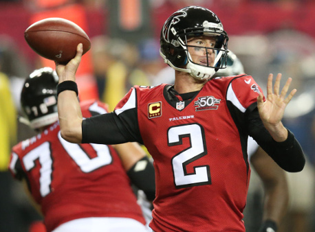 falcons_ryan