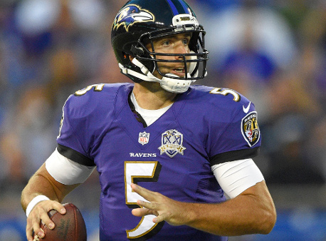 ravens_flacco